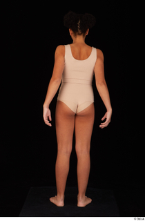 Zahara standing underwear whole body 0020.jpg